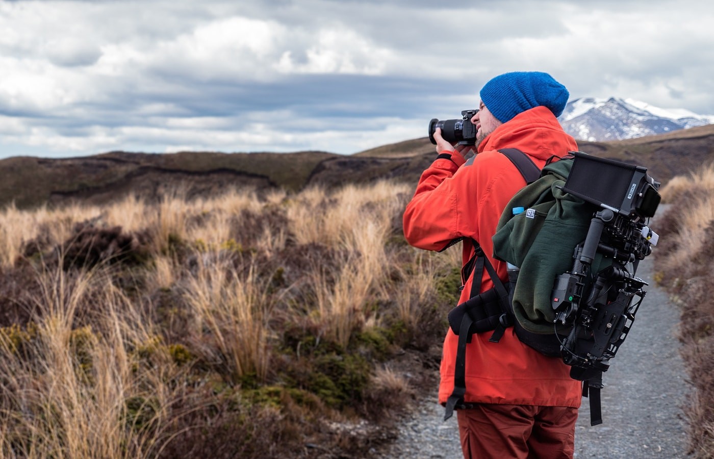 MK体育下载风采展示三